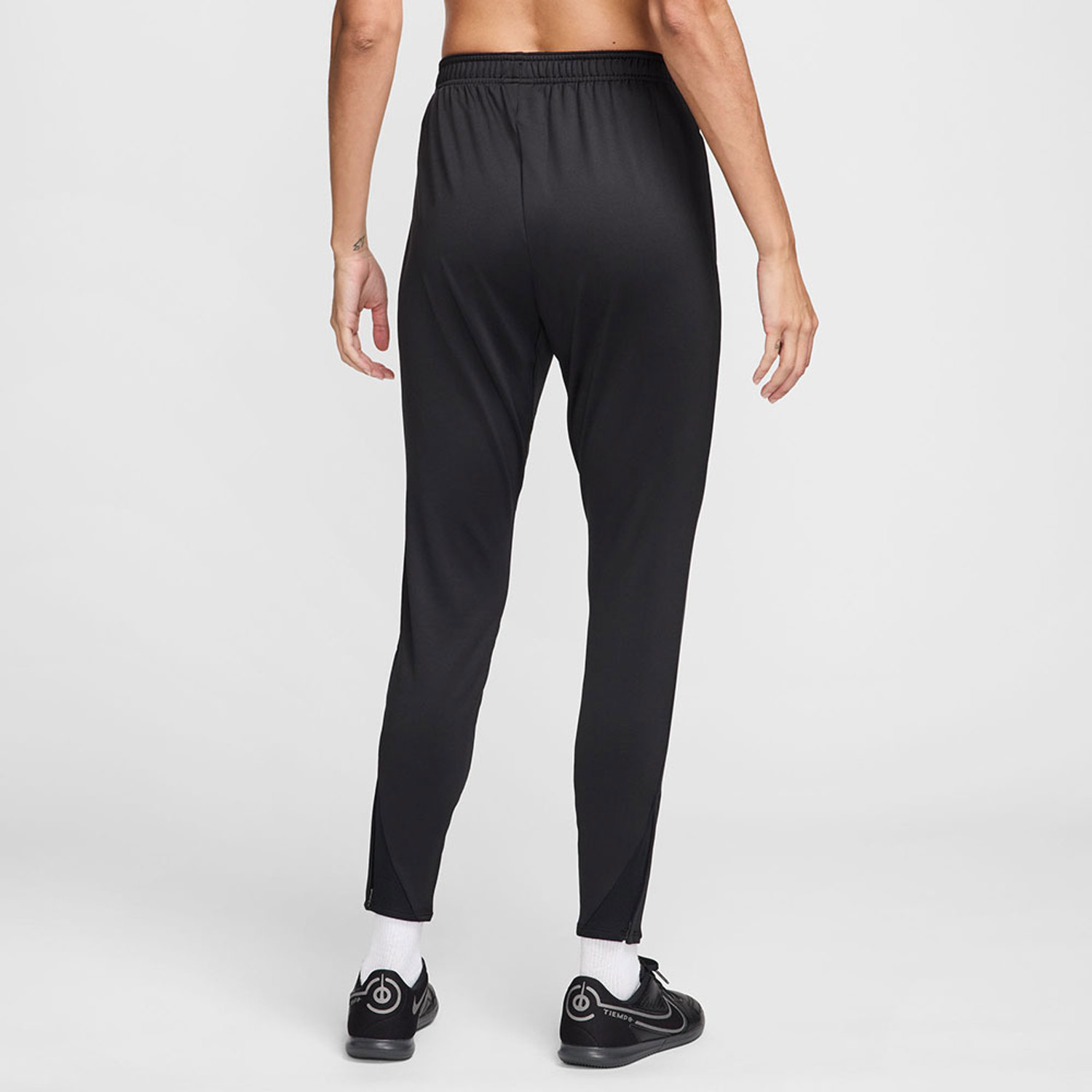 Nike Engeland Strike Pant Dames