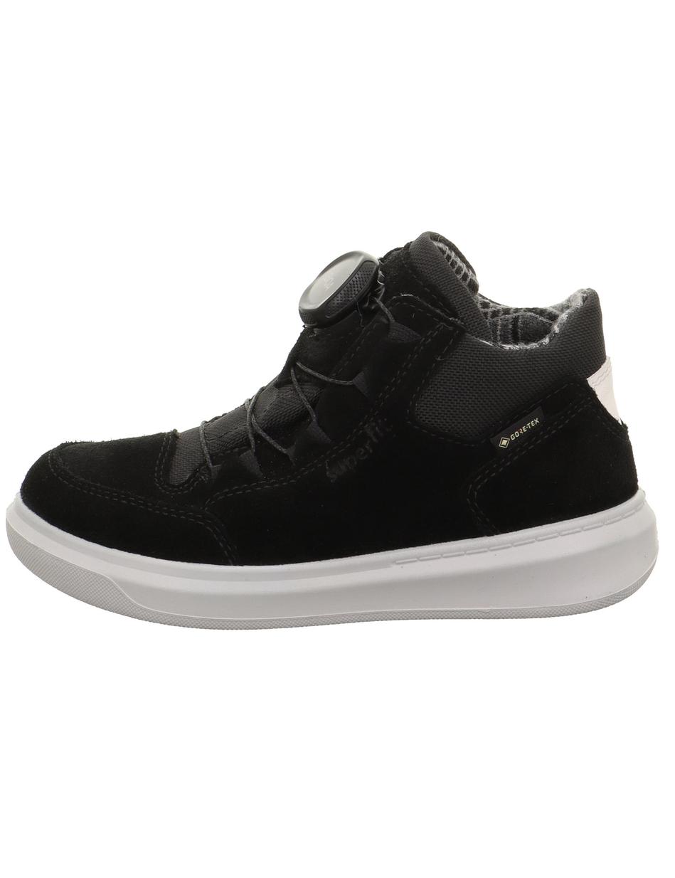 Sneaker High COSMO
