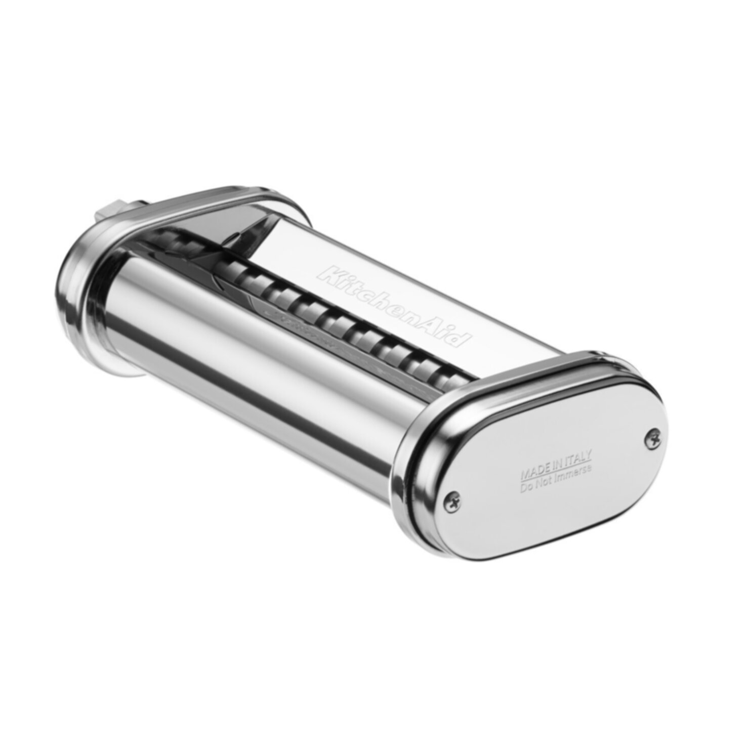 KitchenAid Nudelaufsatz 3-teilig