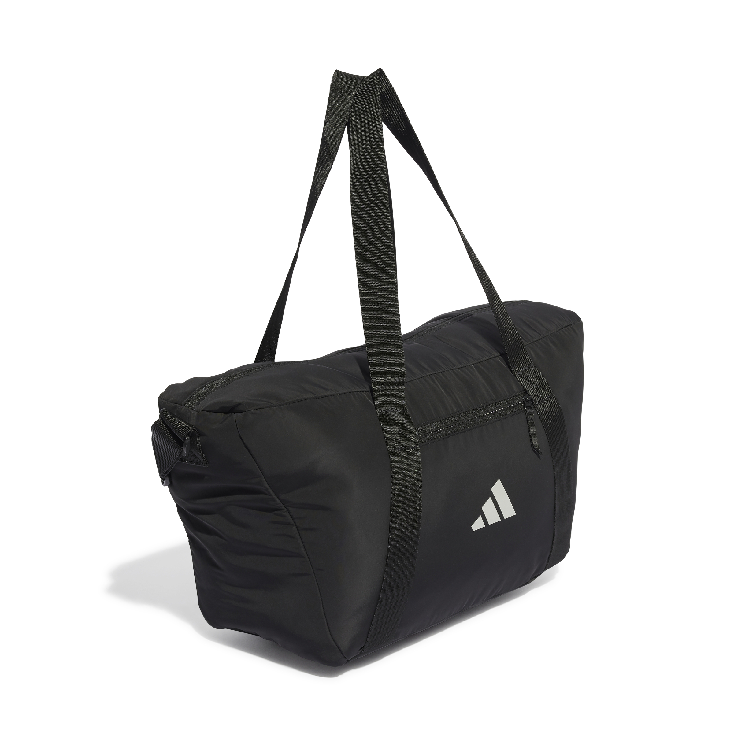 Adidas ADIDAS SP BAG