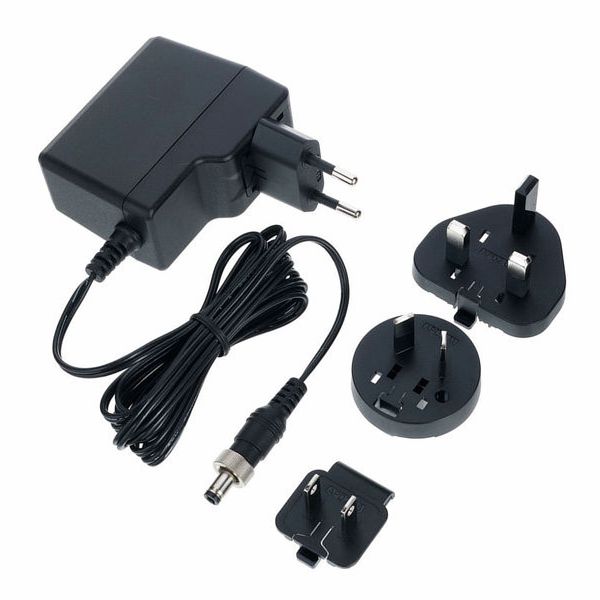 Blackmagic Design ATEM Mini Pro ISO