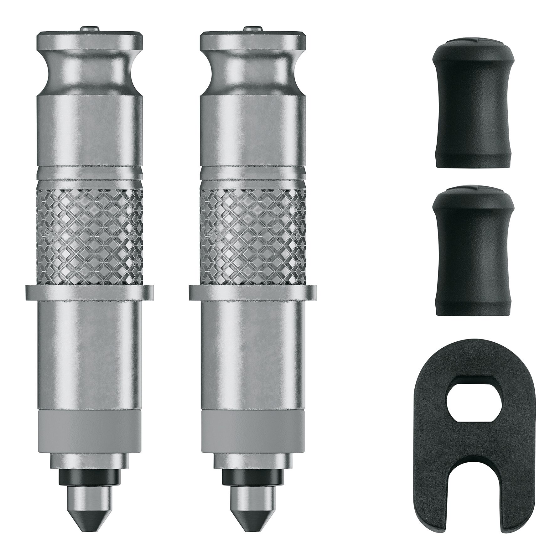 Schwalbe Clik Valve Umrüst-Set DV