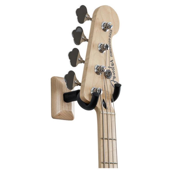 Gator Frameworks GFW-GTR-Hanger Maple