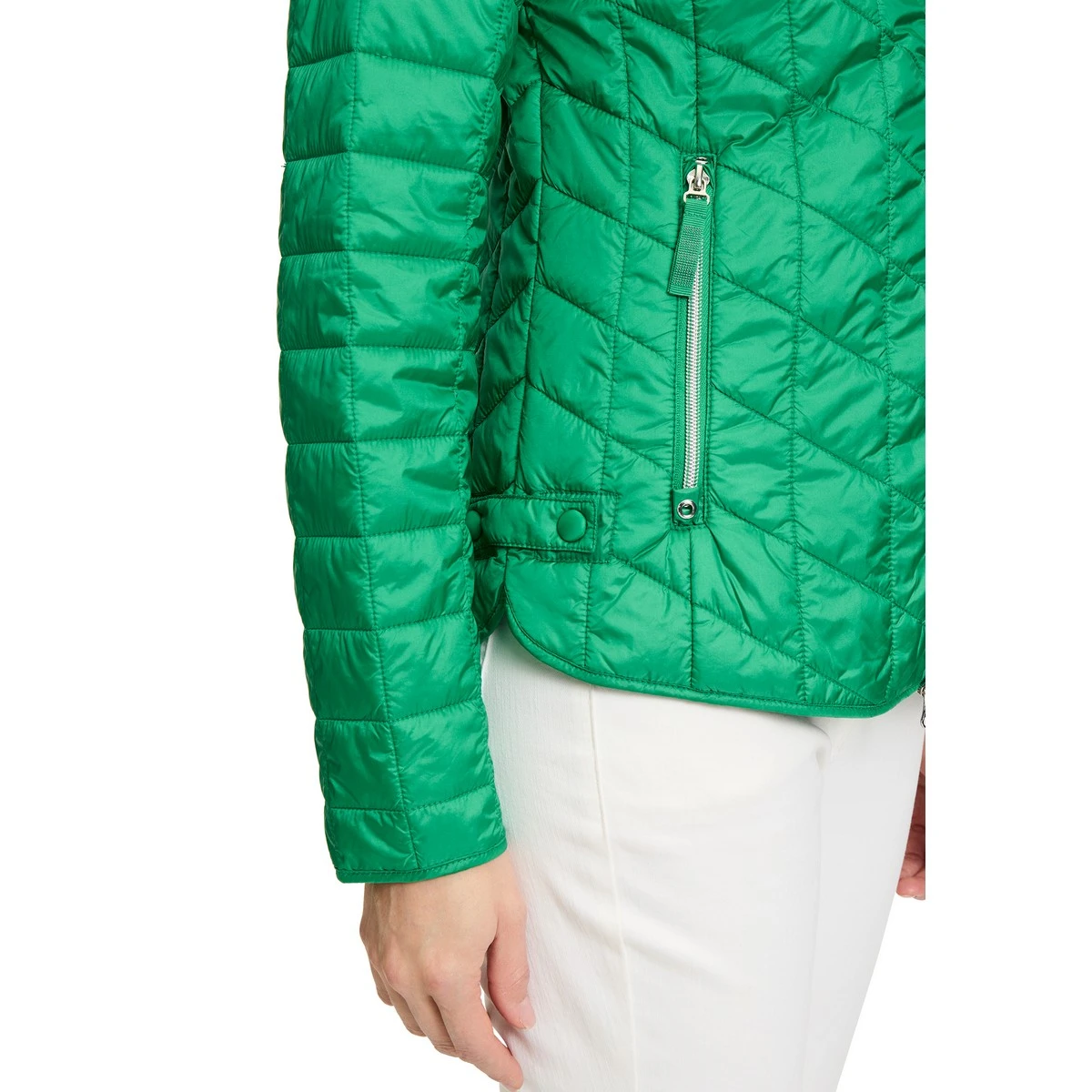 Dames Bodywarmer 78021535