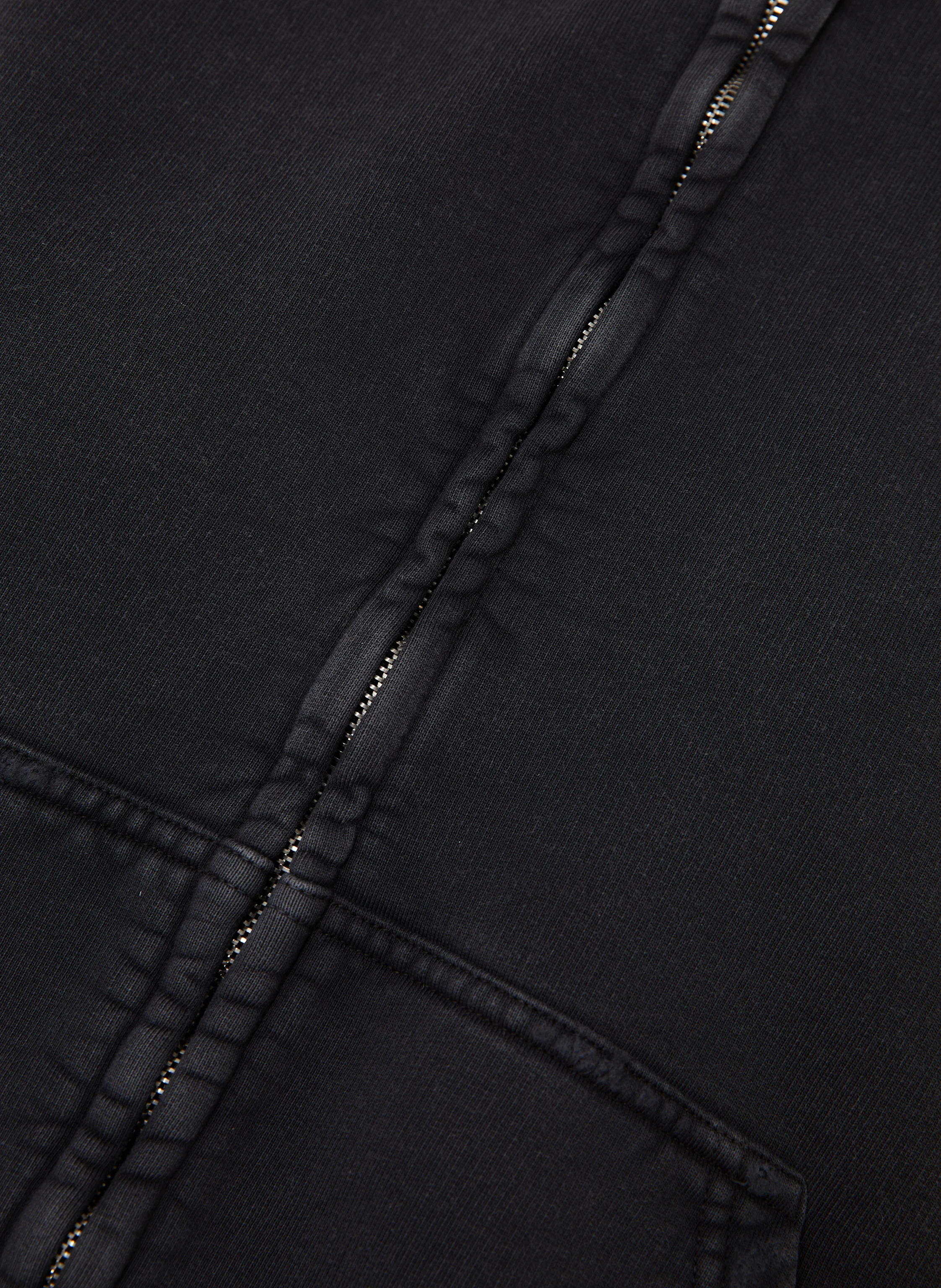 BALENCIAGA Sweatjacke