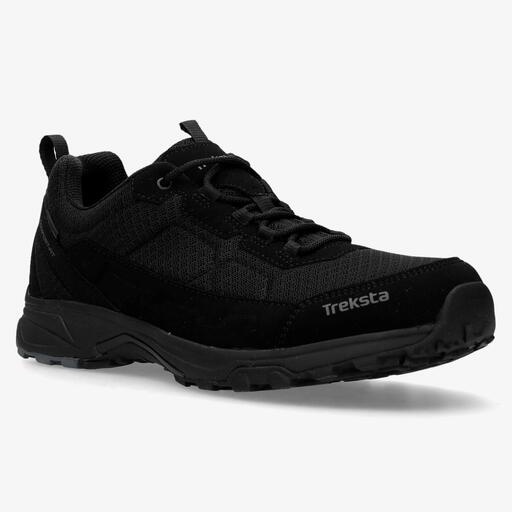 Treksta Shape Low Lace