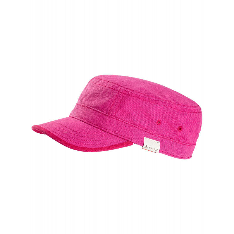 Cuba Libre OC Cap - Casquette