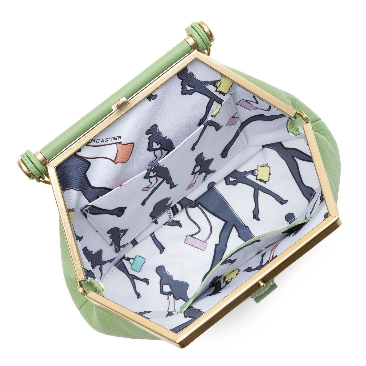 Studio Dream-Mini sac à main