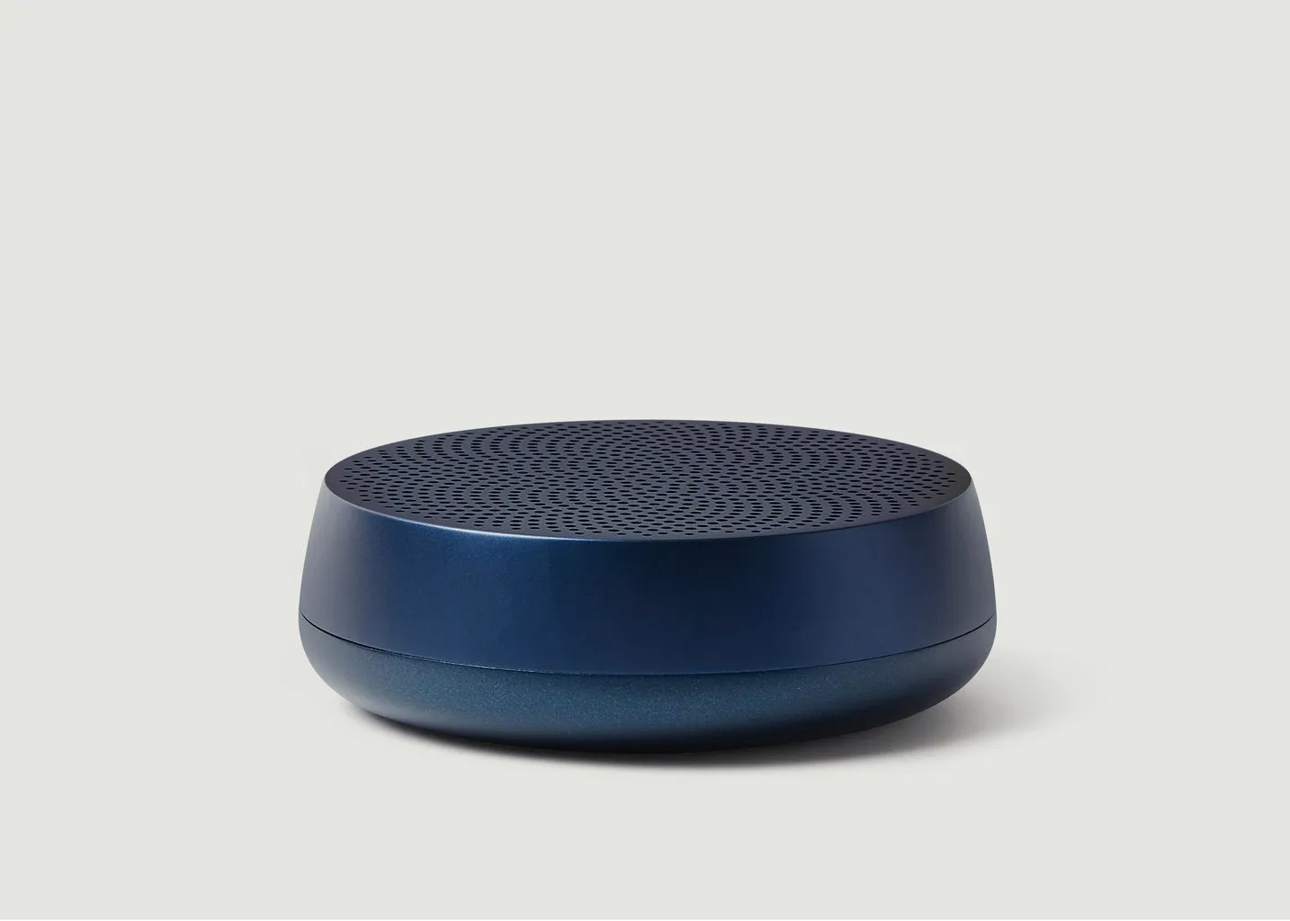 Enceinte Bluetooth Mino L Lexon Design