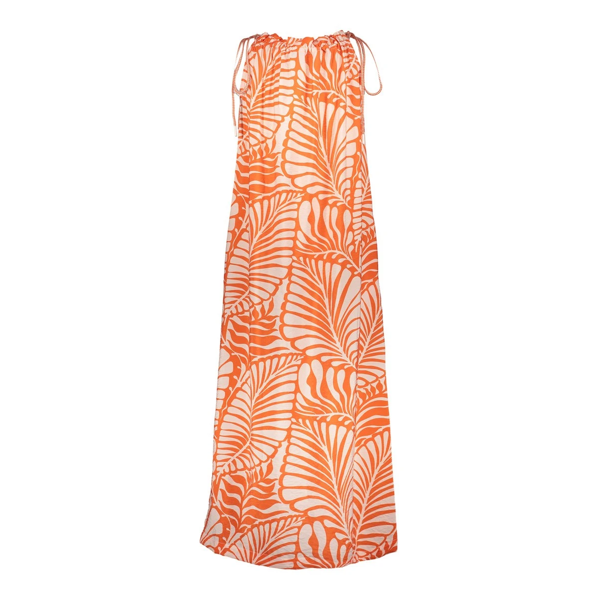 Dames Top EX13-25275