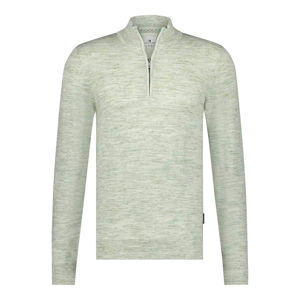 Heren Vest GCS-2501