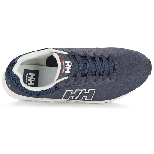 Helly Hansen - BRECKEN HERITAGE - Marine / Blanc