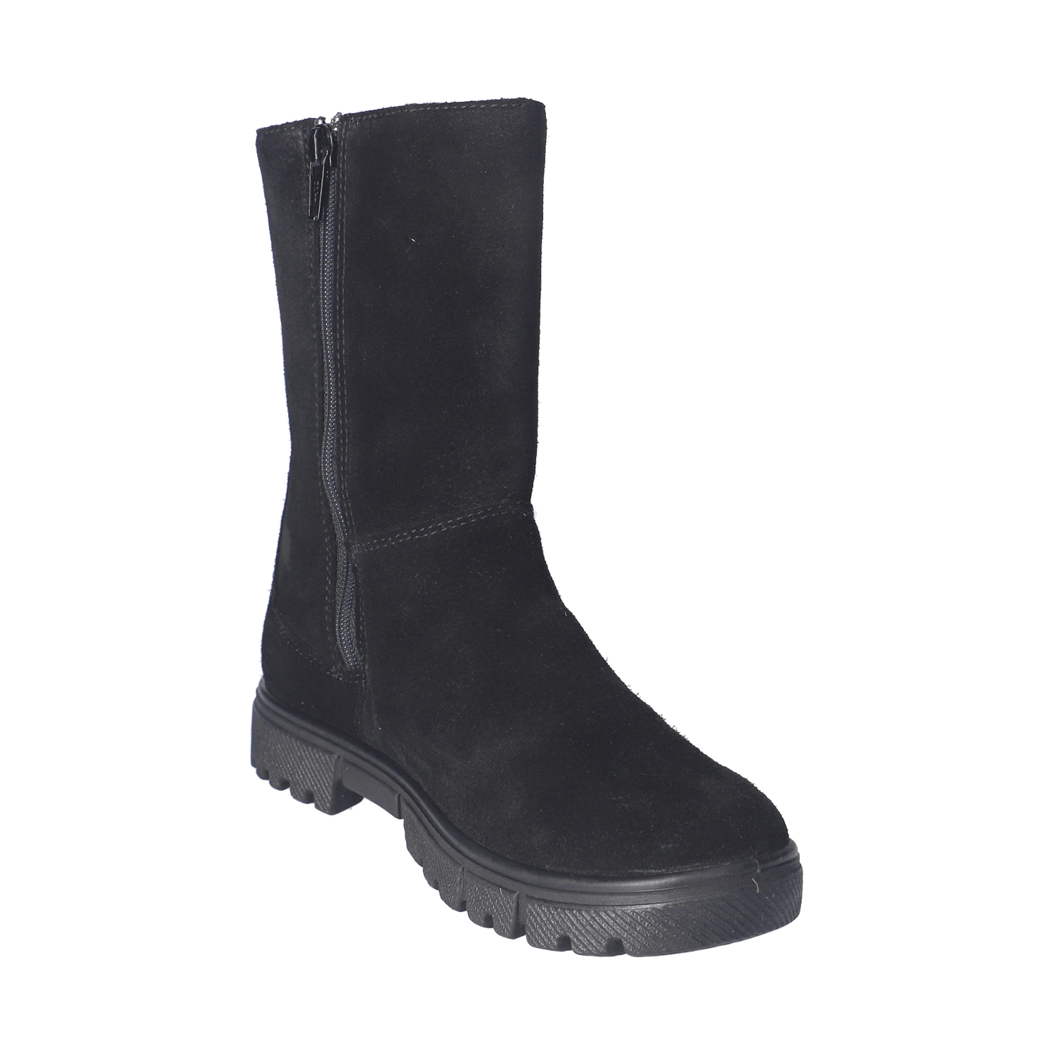 RIA - Boots