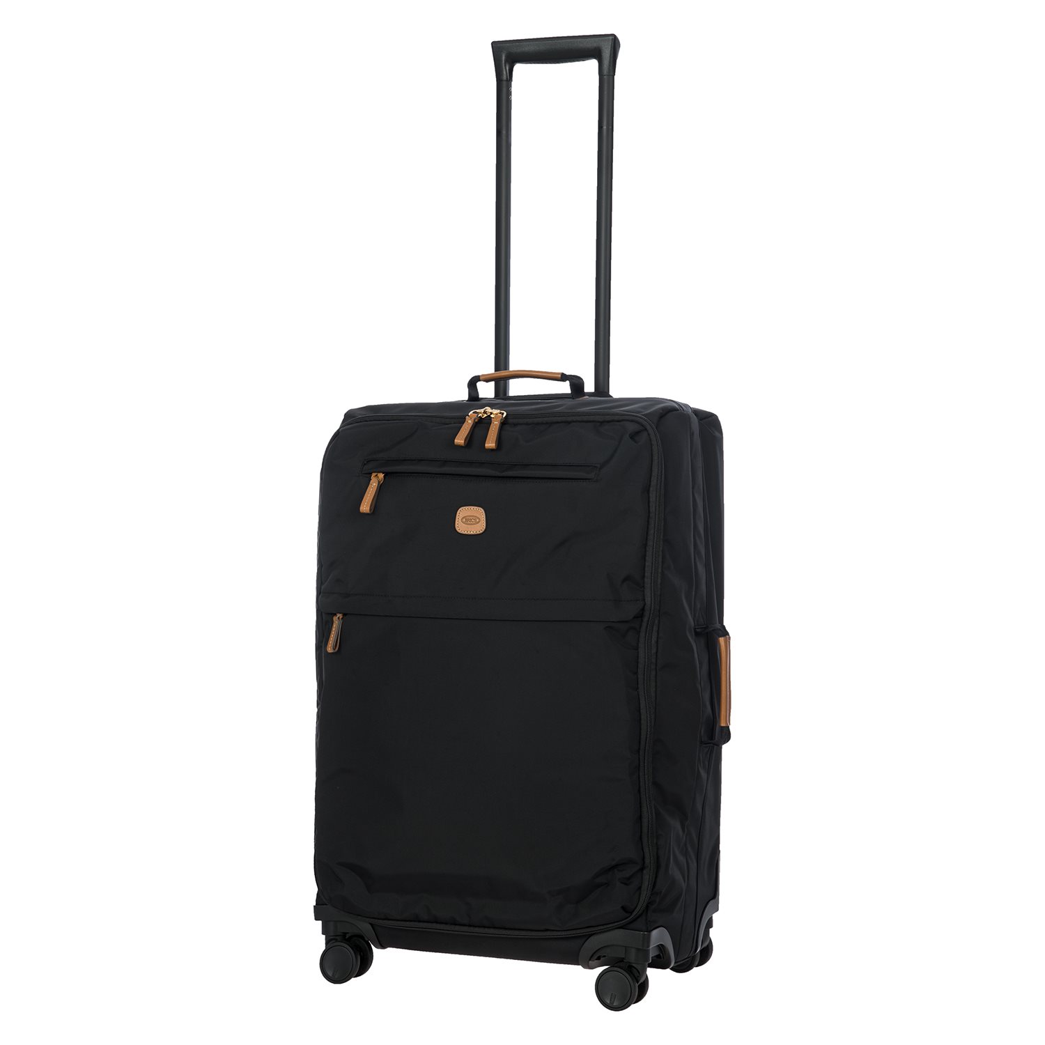 Bric's X-Travel Trolley 70 black