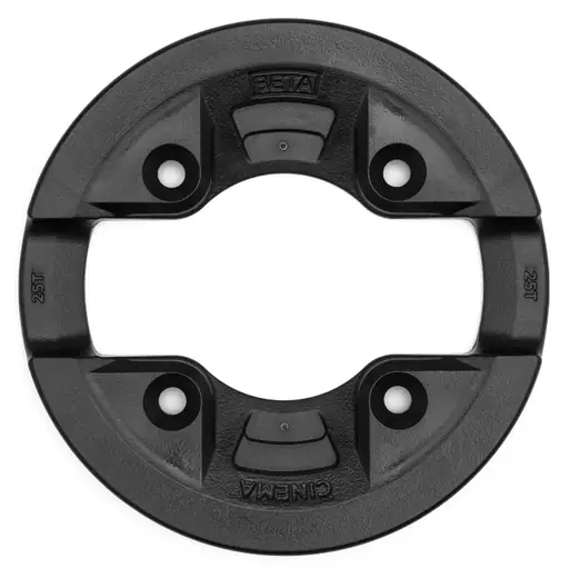 Cinema Beta Sprocket Guard Replacement | SkatePro