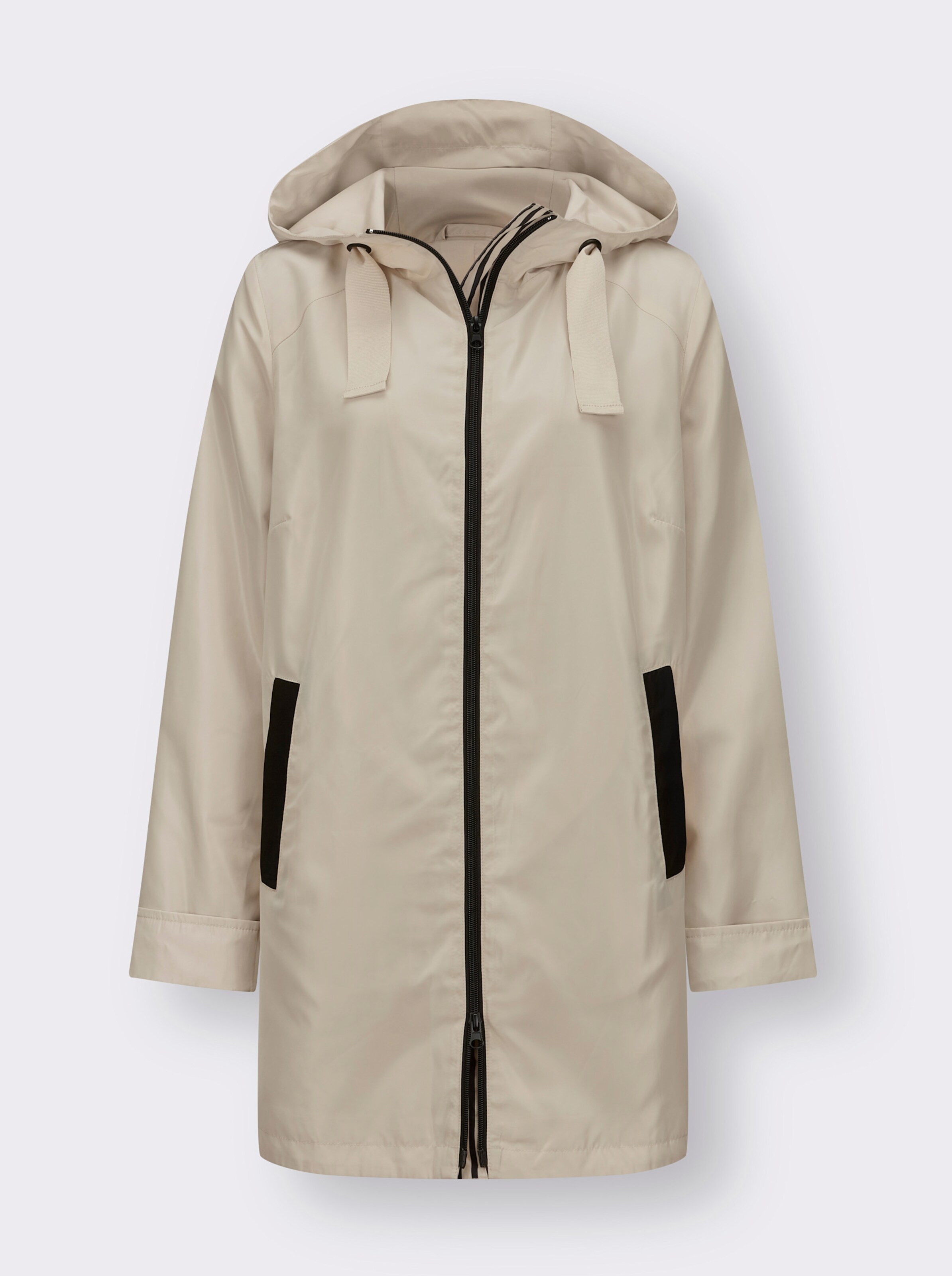 Jacke