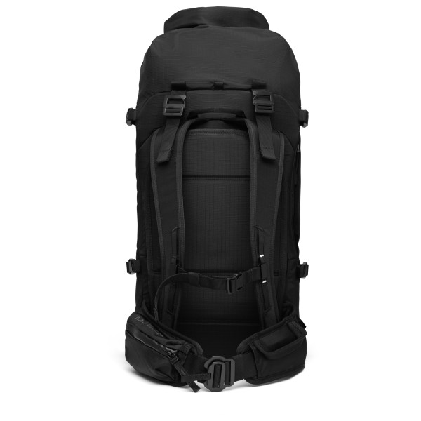 DB - Snow Pro Backpack 25 - Sac à dos de montagne