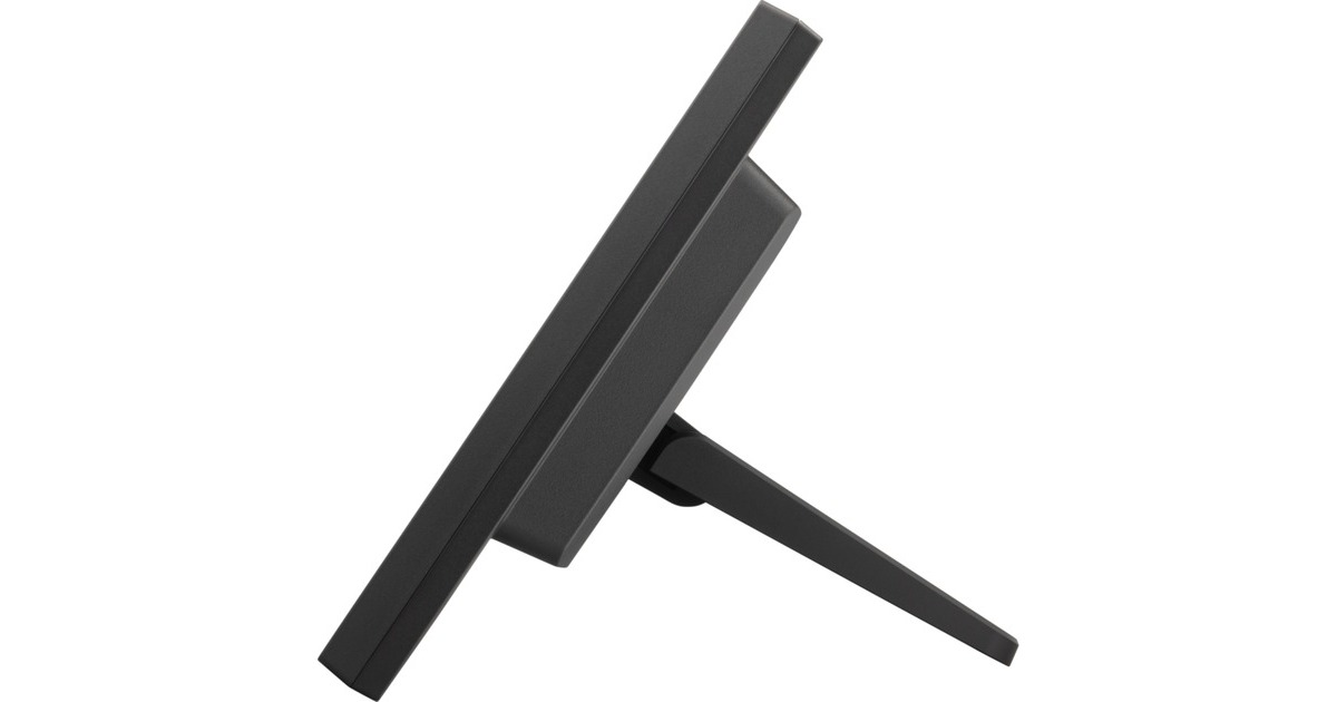 ViewSonicIR Touch monitor TD2223-2 22