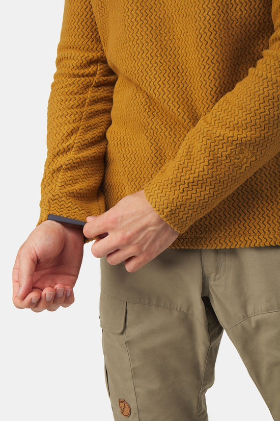 Patagonia Patagonia R1 Air Crew Trui