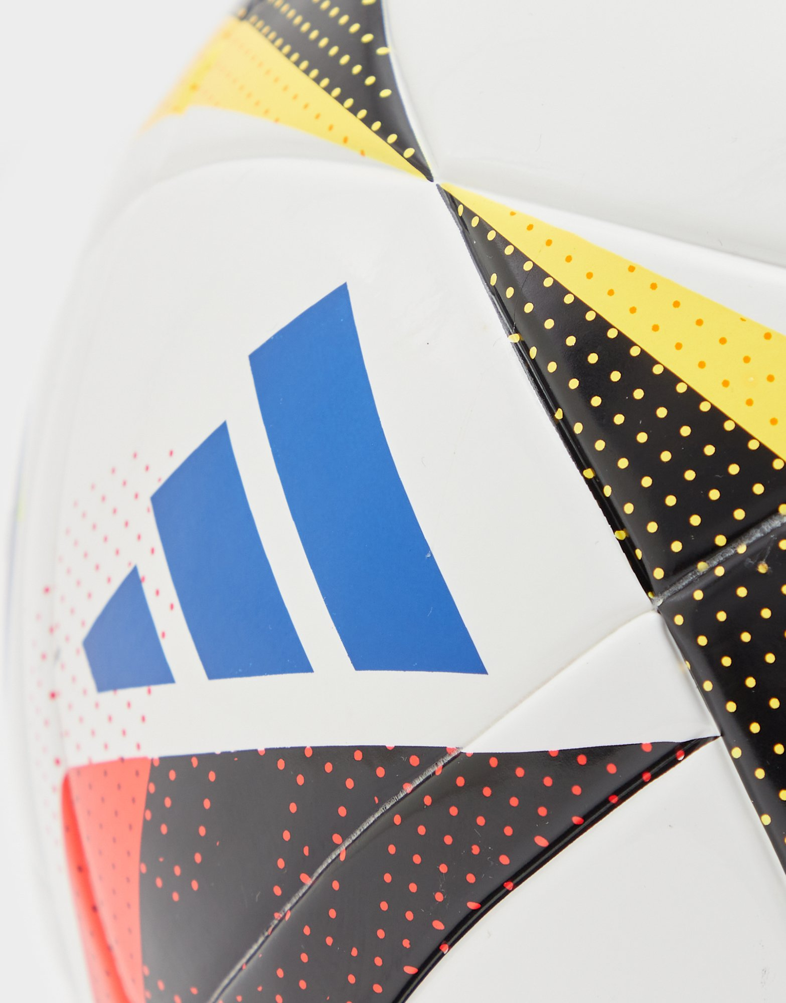 adidas Ballon de football Euro 2024 League J350