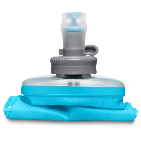 HydraPak - Pocket Flask V2 - Gourde