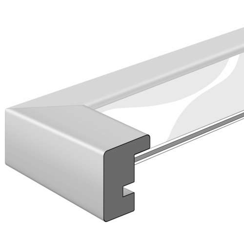 nielsen® Skava Wechselrahmen