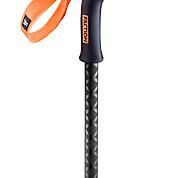 FACTION - BATONS SKI PISTE FACTION POLE