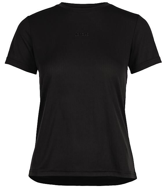 JOHAUG - T-SHIRT MC DISCIPLINE TEE W