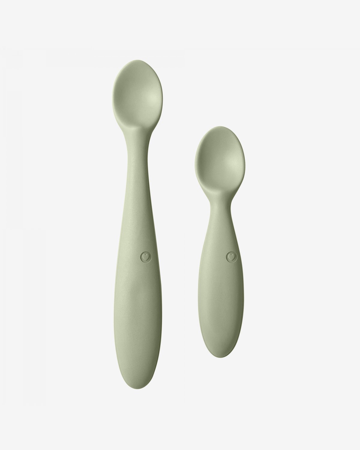 Babyskje Sett 2pk – Ergonomsik