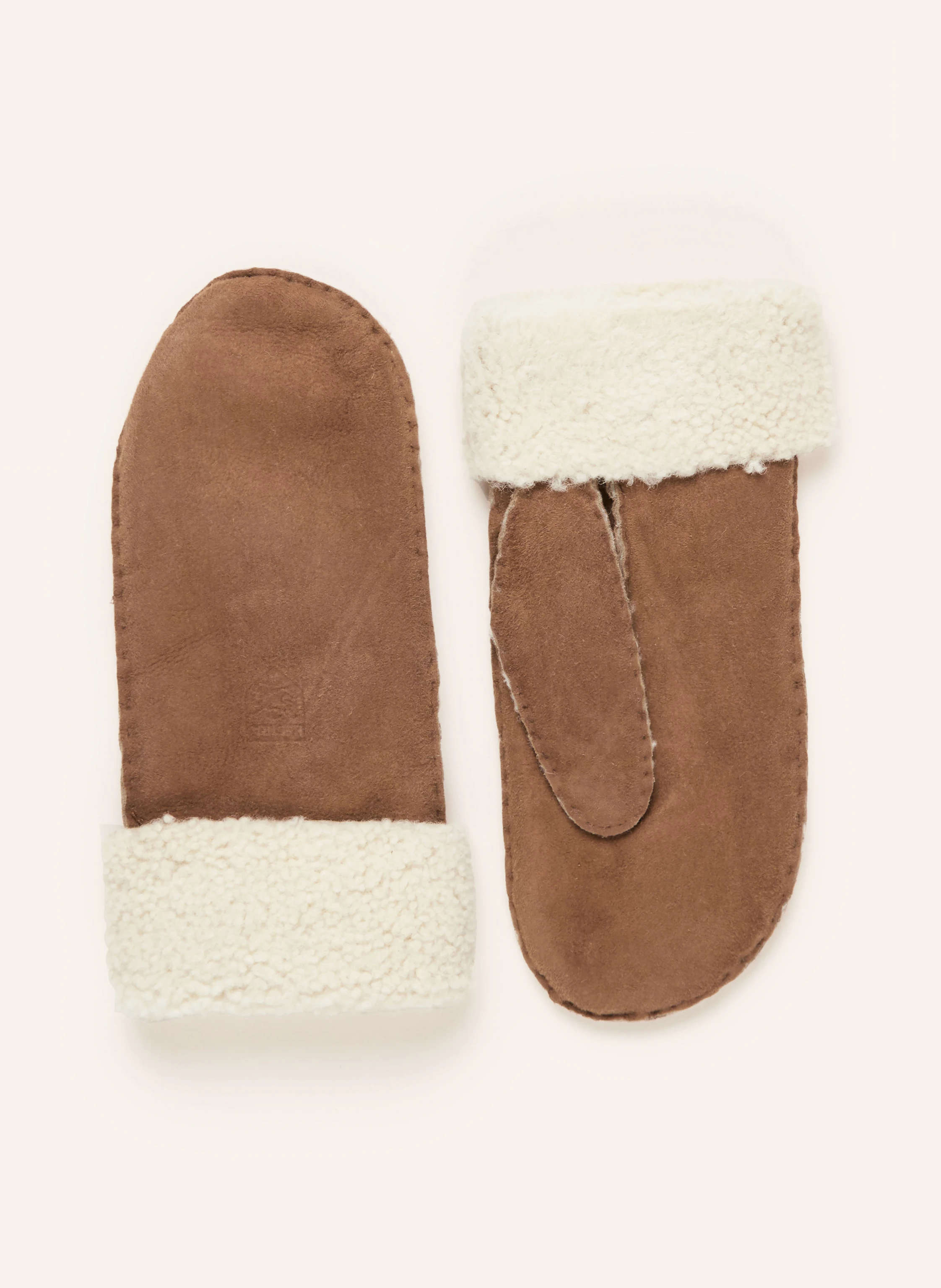HESTRA Handschuhe
