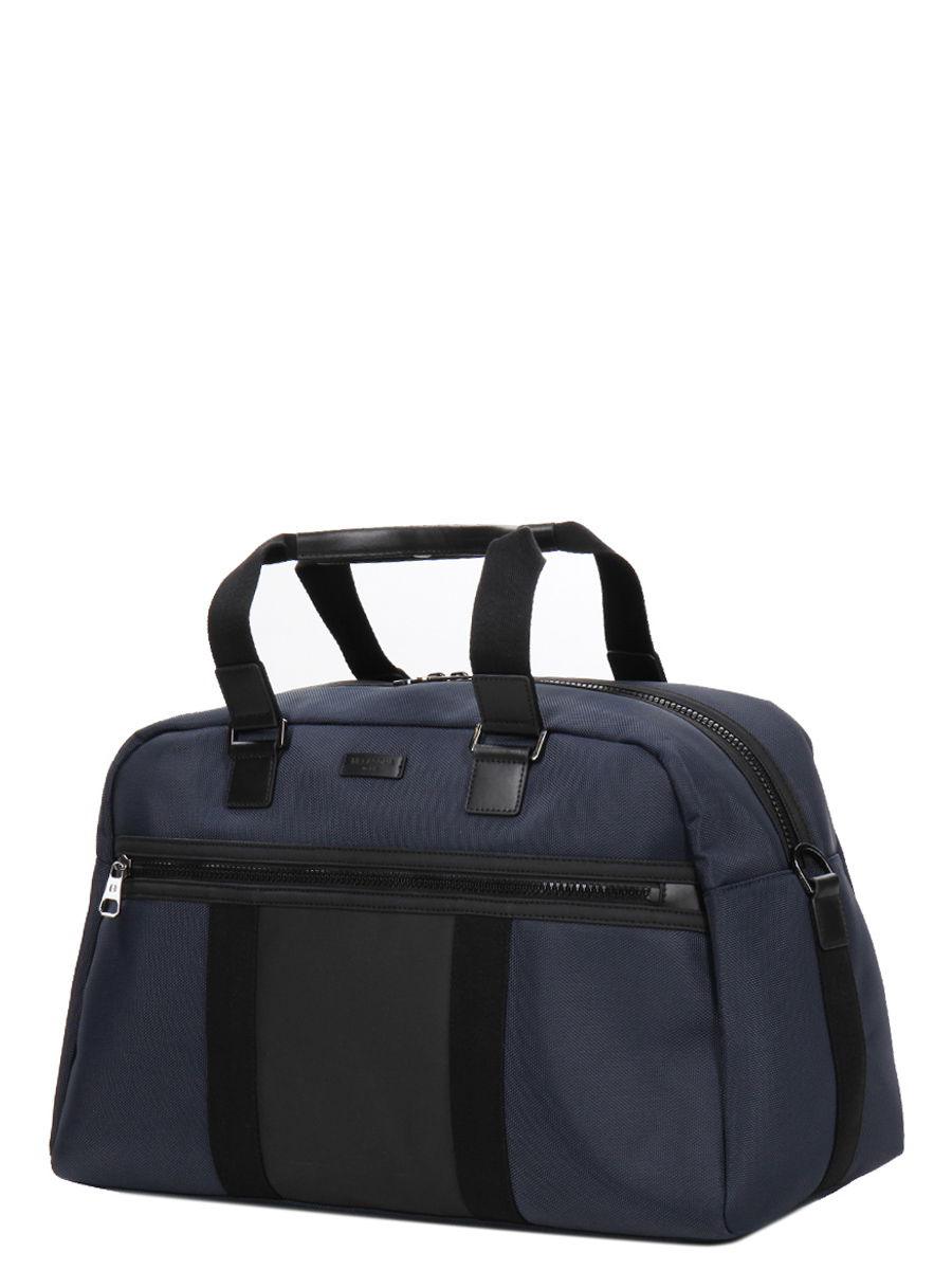 Sac de voyage Hexagona Horizon 51.5 cm