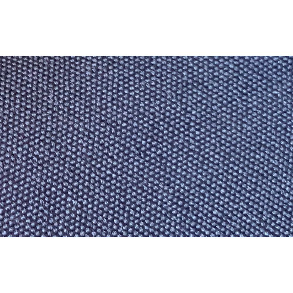 PARASOLL SUNFUN SANTORINI 300X250CM MARINEBLÅ