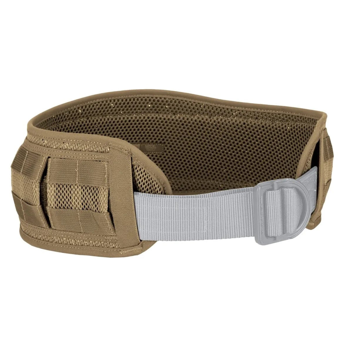 5.11 Tactical<br>Combat Belt