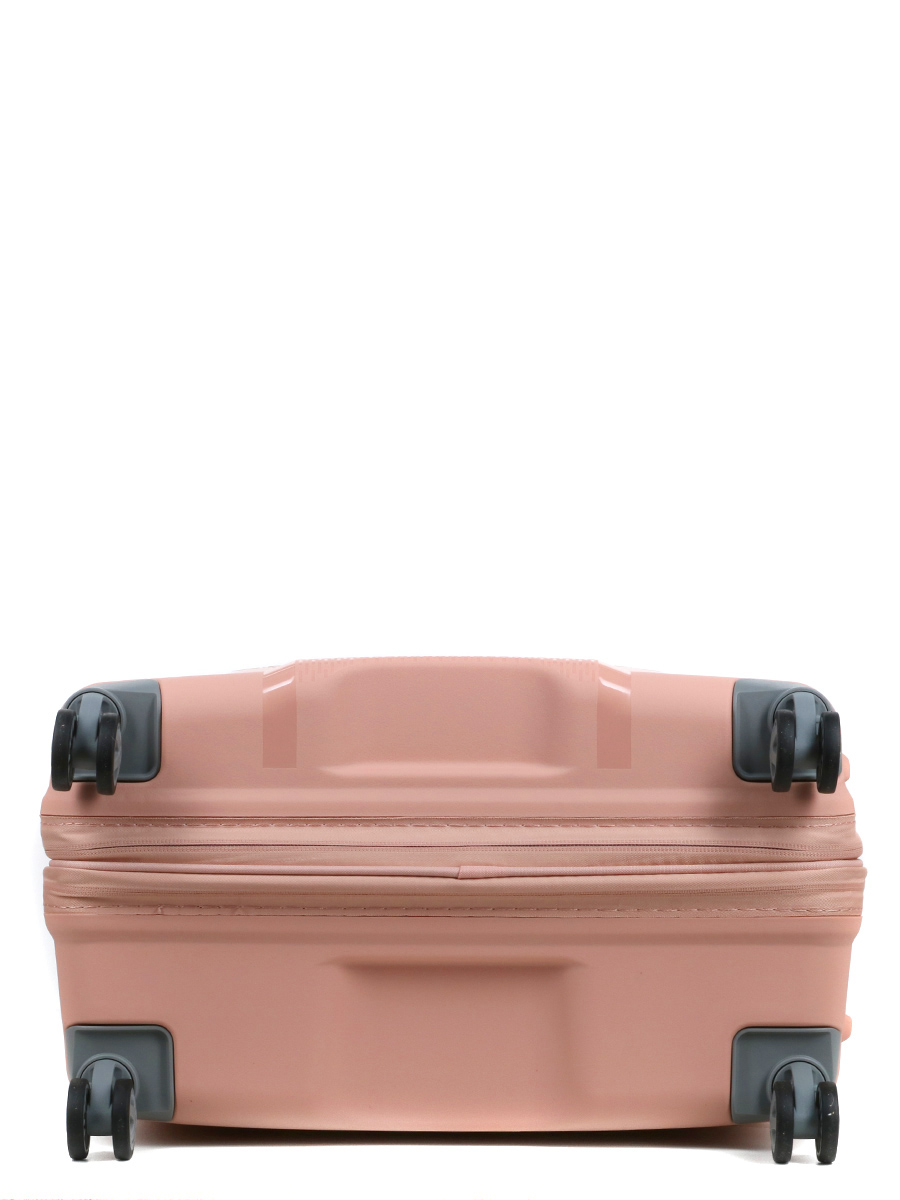 Valise Delsey Clavel Eco 76 cm