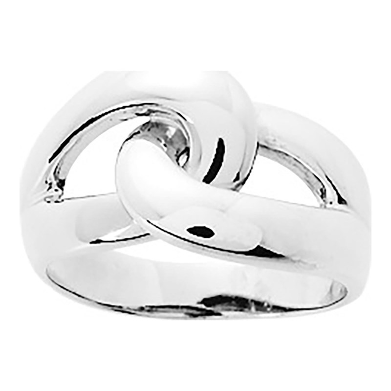 Bague femme - Argent 925