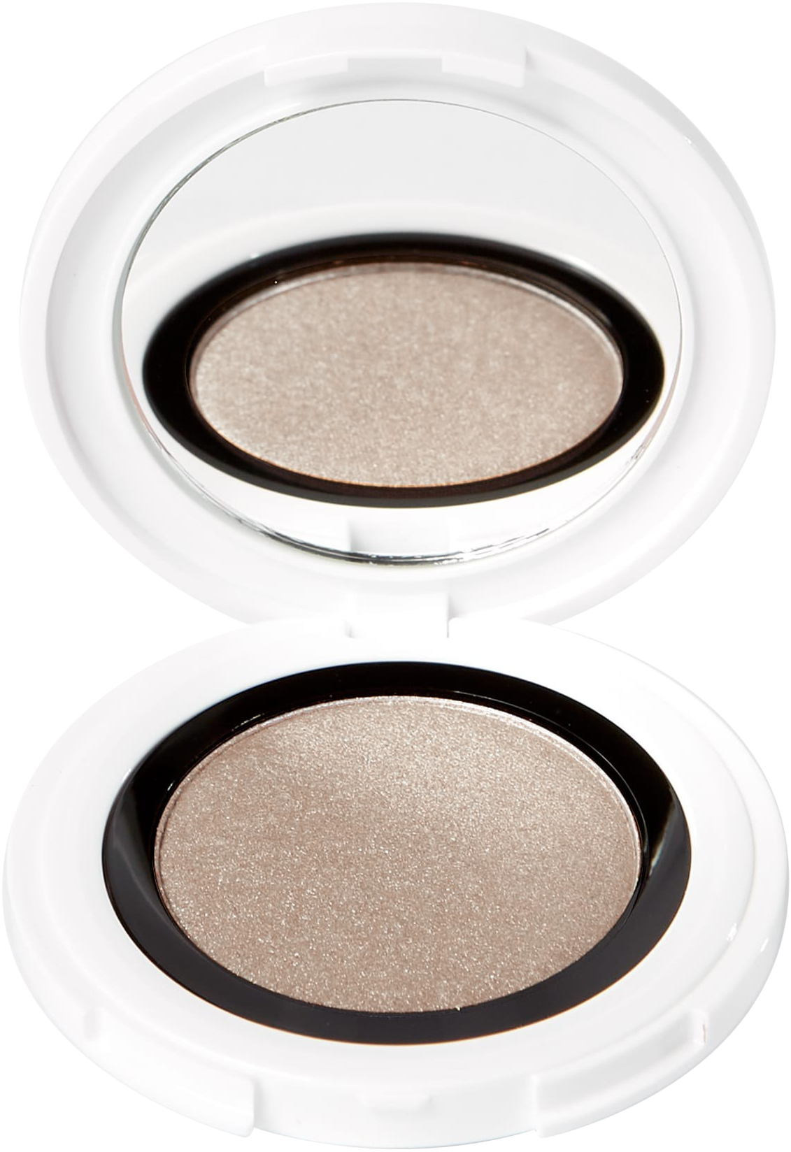 UND GRETEL  IMBE Luminizer, Milky Way 03 (3,30 g)