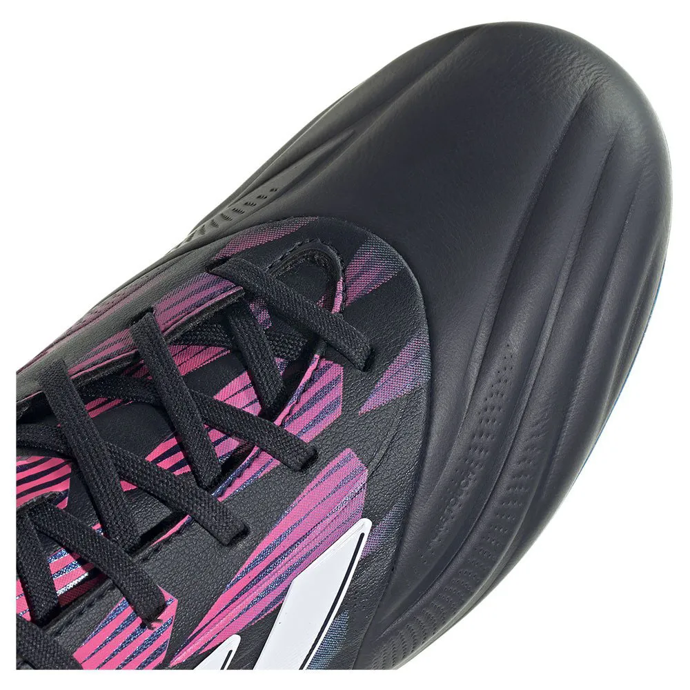 adidas Copa Pure 2 League FG fußballschuhe