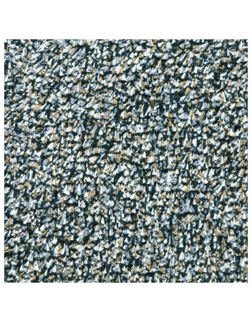 Hamat Droogloopmat Natuflex Graniet - Deurmat