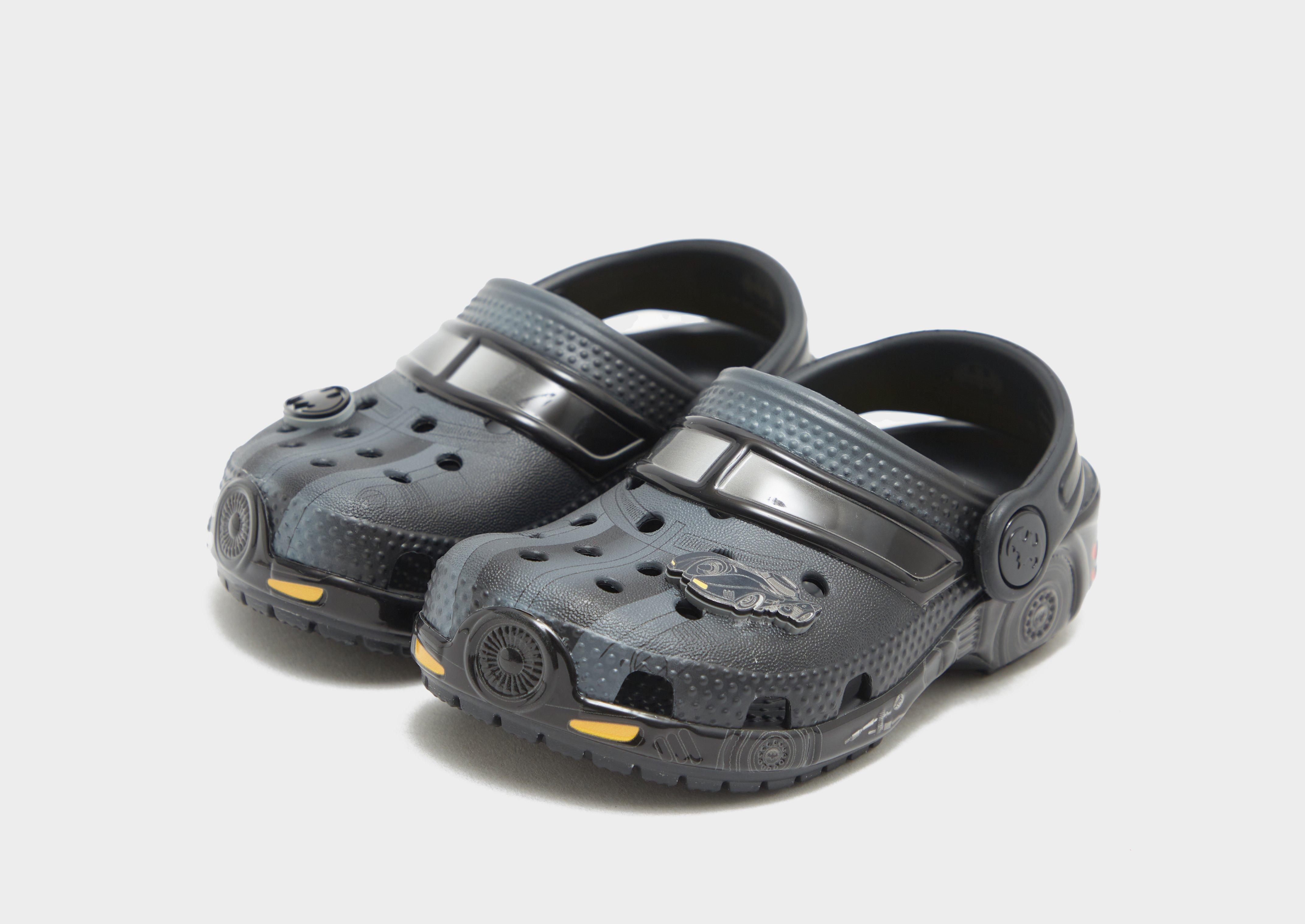Crocs Classic Clog Bébé