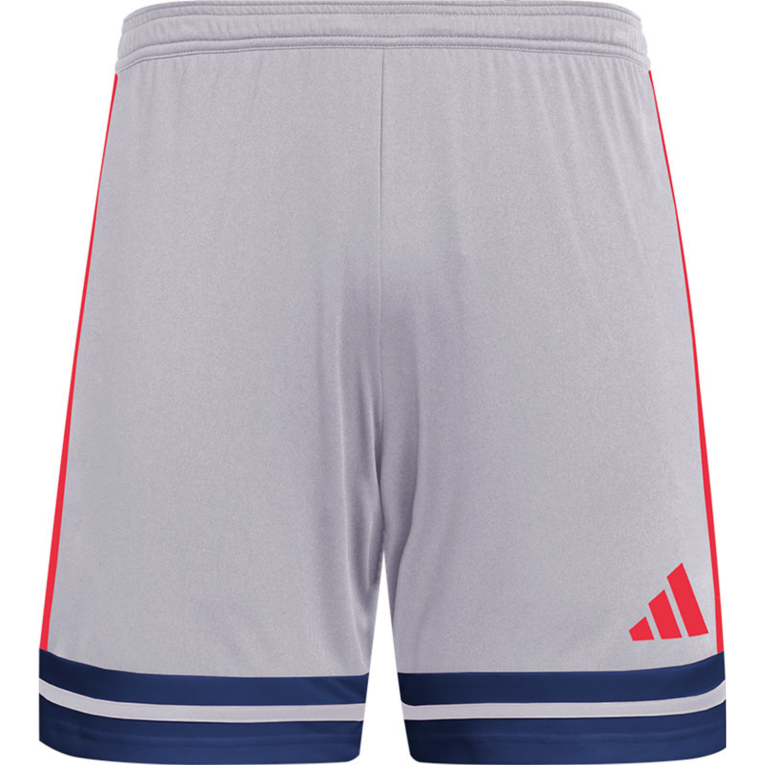 adidas Squadra 25 Training Short