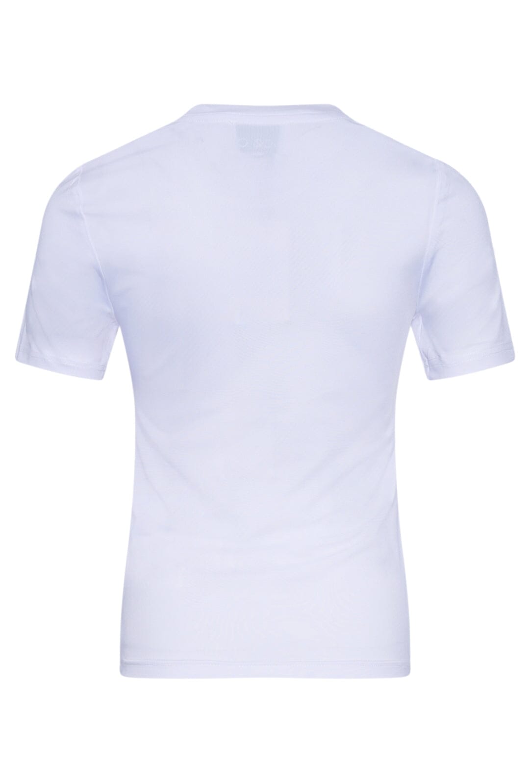 Noella Julia T-Shirt 028 white
