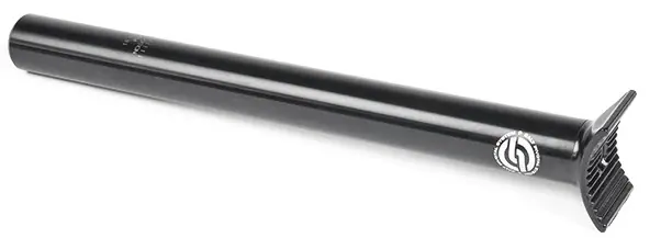 Salt AM Pivotal Sadelpind | SkatePro