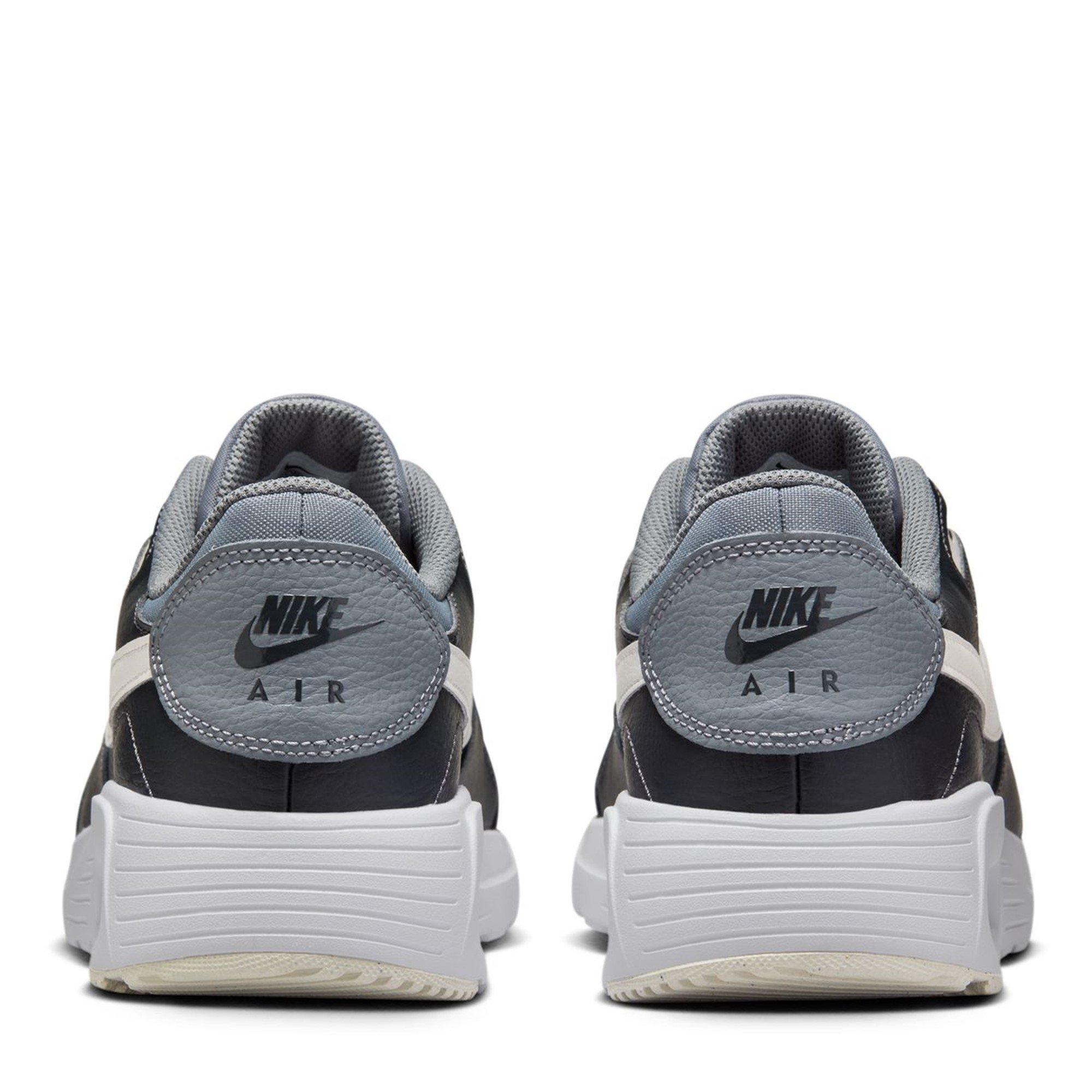Nike Air Max SC Shoes Mens