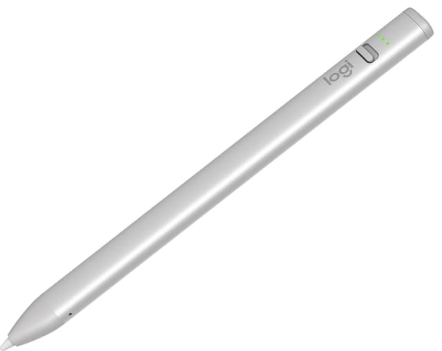 Logitech Crayon 2. Gen stylus