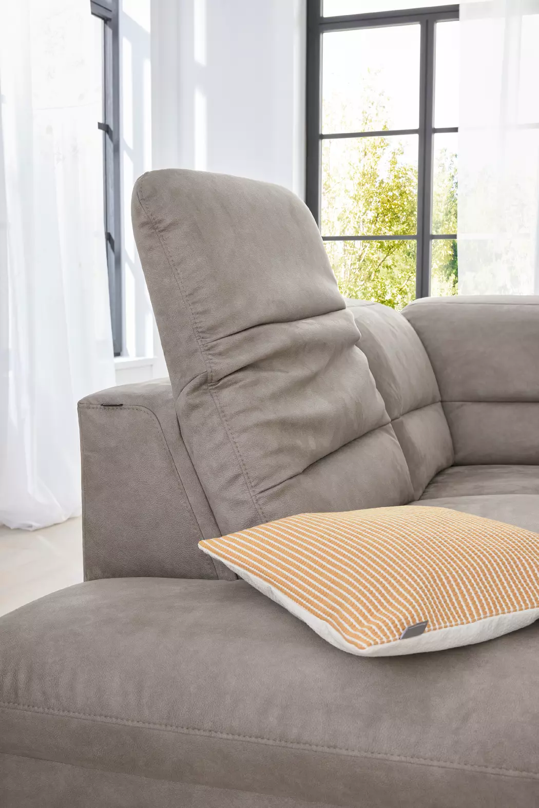 Wohnlandschaft MR 1390