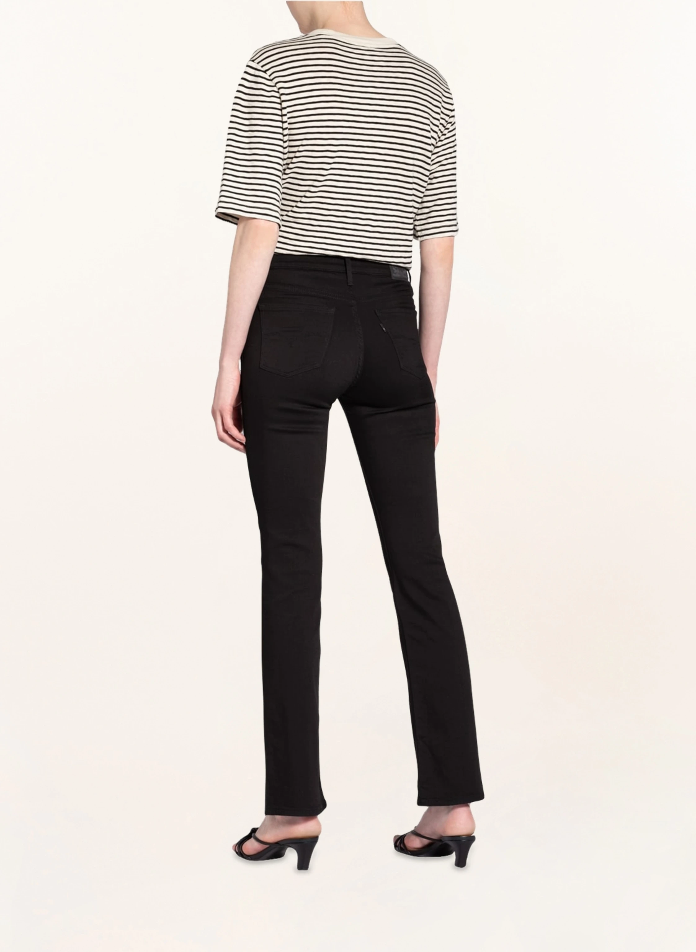 Levi's® Bootcut Jeans 315