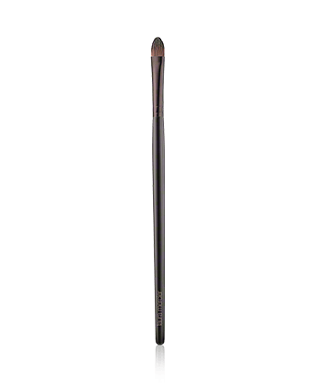 Laura Mercier Brushes & Tools Creme Eye Detail Brush 1-Stück