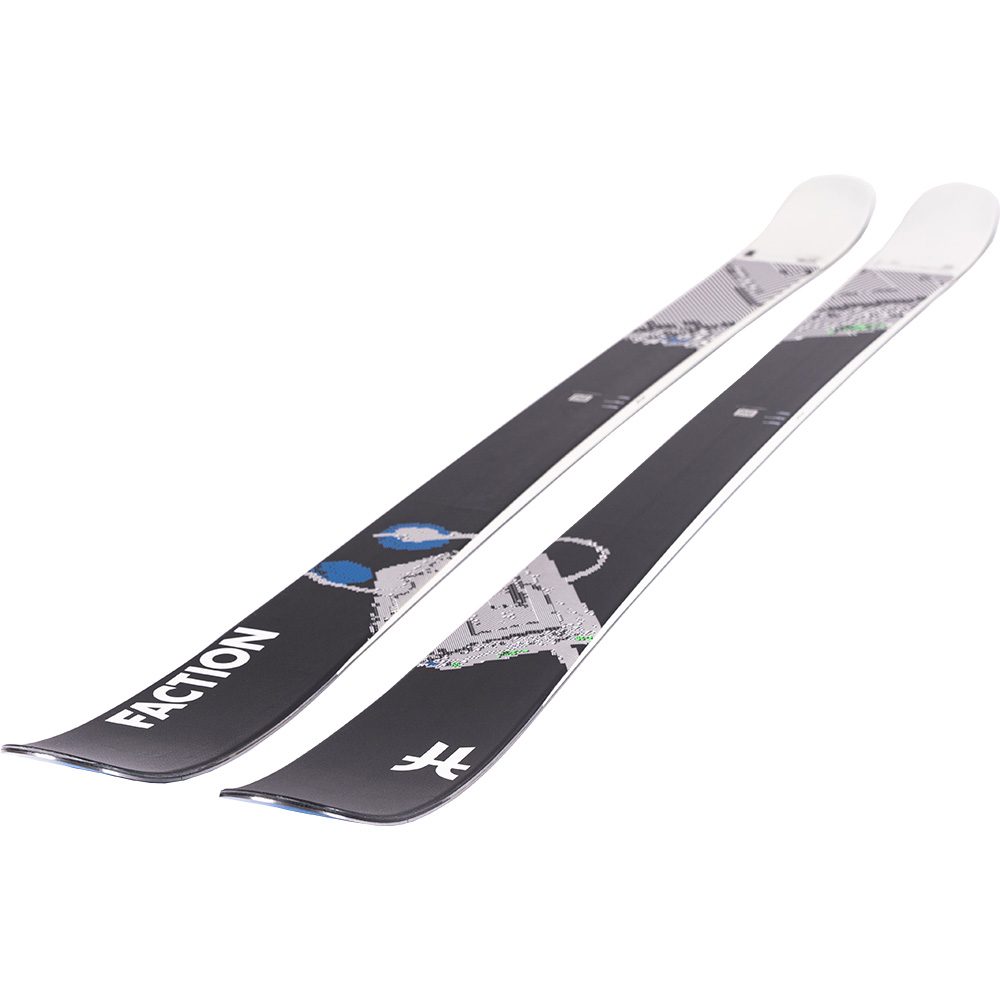Faction Prodigy 1 24/25 Freeski