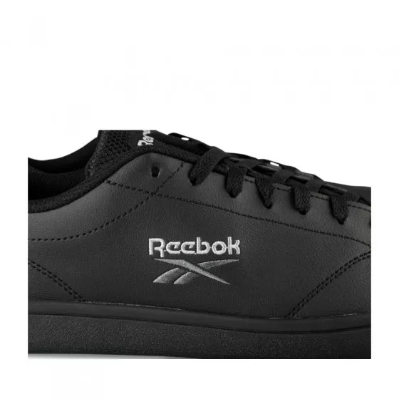 Baskets NOIR REEBOK Complete Sport