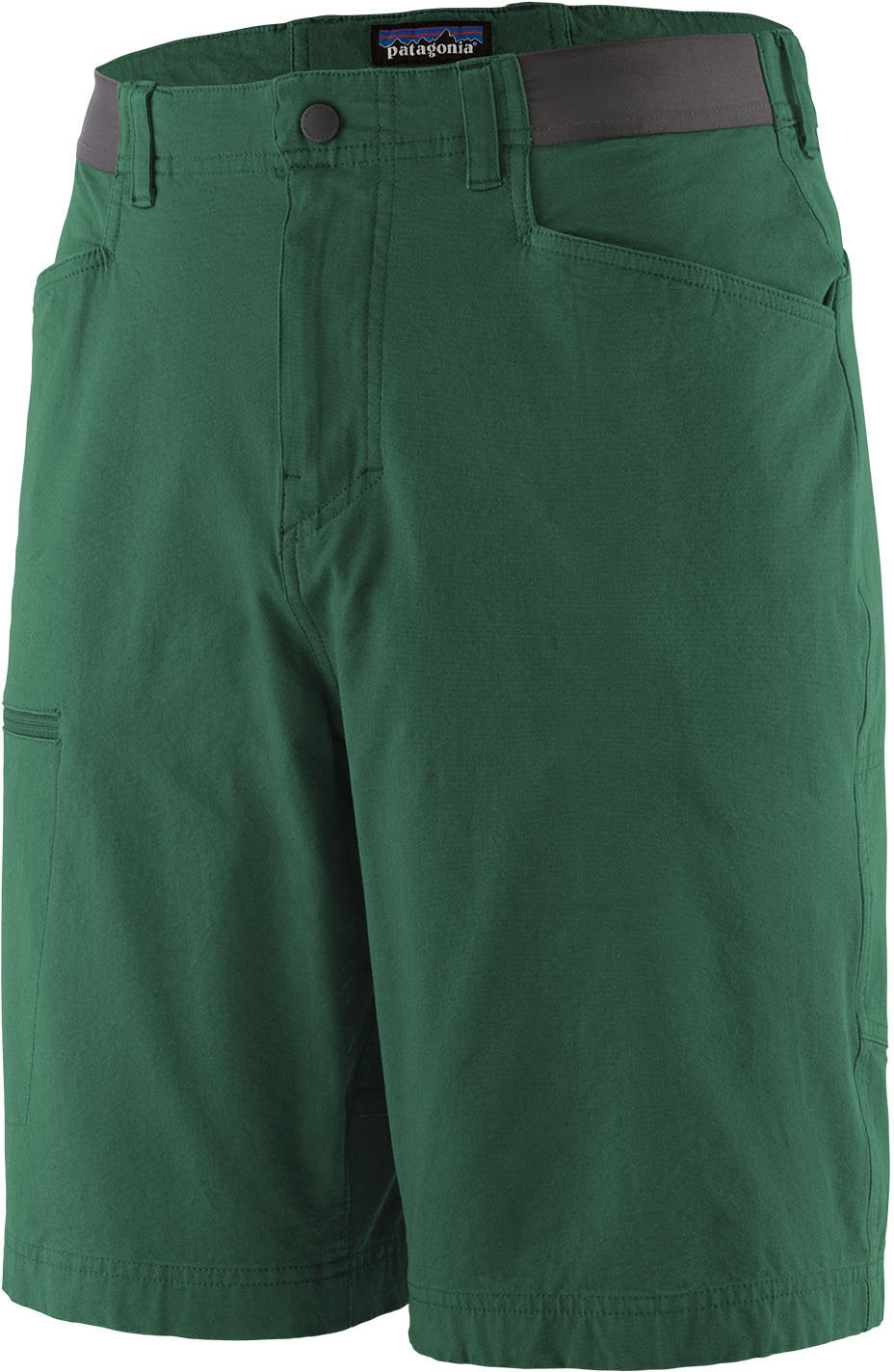 Venga Rock Shorts